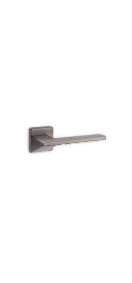РУЧКИ SYSTEM HANDLE Дверна ручка TARA BBN